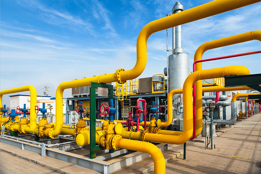 1685231378_Industrial 5.webp